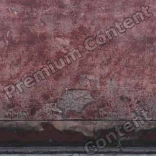 photo high resolution seamless plaster texture 0003